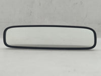 2016-2020 Kia Sorento Interior Rear View Mirror Replacement OEM P/N:E4012143 Fits OEM Used Auto Parts - Oemusedautoparts1.co