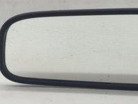 2016-2020 Kia Sorento Interior Rear View Mirror Replacement OEM P/N:E4012143 Fits OEM Used Auto Parts - Oemusedautoparts1.co