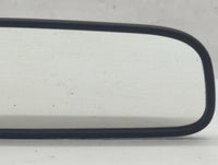 2016-2020 Kia Sorento Interior Rear View Mirror Replacement OEM P/N:E4012143 Fits OEM Used Auto Parts - Oemusedautoparts1.co