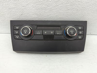 2020 Kia Sorento Climate Control Module Temperature AC/Heater Replacement P/N:9162984-01 Fits OEM Used Auto Parts - Oemuseda