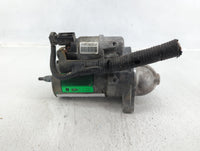 2016-2020 Kia Sorento Car Starter Motor Solenoid OEM P/N:8000767 Fits Fits 2015 2016 2017 2018 2019 2020 OEM Used Auto Parts