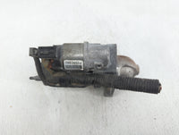 2016-2020 Kia Sorento Car Starter Motor Solenoid OEM P/N:8000767 Fits Fits 2015 2016 2017 2018 2019 2020 OEM Used Auto Parts