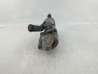 2016-2020 Kia Sorento Car Starter Motor Solenoid OEM P/N:8000767 Fits Fits 2015 2016 2017 2018 2019 2020 OEM Used Auto Parts