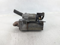 2016-2020 Kia Sorento Car Starter Motor Solenoid OEM P/N:8000767 Fits Fits 2015 2016 2017 2018 2019 2020 OEM Used Auto Parts