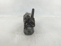 2016-2020 Kia Sorento Car Starter Motor Solenoid OEM P/N:8000767 Fits Fits 2015 2016 2017 2018 2019 2020 OEM Used Auto Parts