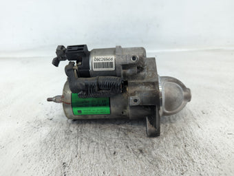 compare product 2016-2020 Kia Sorento Car Starter Motor Solenoid OEM P/N:36100-3C260 Fits Fits 2015 2016 2017 2018 2019 2020 OEM Used Auto Parts