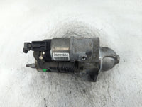 2016-2020 Kia Sorento Car Starter Motor Solenoid OEM P/N:36100-3C260 Fits Fits 2015 2016 2017 2018 2019 2020 OEM Used Auto P