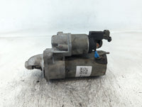 2016-2020 Kia Sorento Car Starter Motor Solenoid OEM P/N:36100-3C260 Fits Fits 2015 2016 2017 2018 2019 2020 OEM Used Auto P