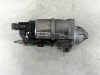 2016-2020 Kia Sorento Car Starter Motor Solenoid OEM P/N:36100-3C260 Fits Fits 2015 2016 2017 2018 2019 2020 OEM Used Auto P