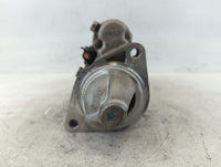 2016-2020 Kia Sorento Car Starter Motor Solenoid OEM P/N:36100-3C260 Fits Fits 2015 2016 2017 2018 2019 2020 OEM Used Auto P