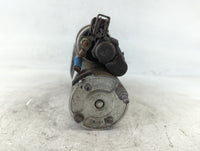2016-2020 Kia Sorento Car Starter Motor Solenoid OEM P/N:36100-3C260 Fits Fits 2015 2016 2017 2018 2019 2020 OEM Used Auto P