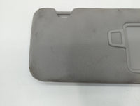 2016-2020 Kia Sorento Sun Visor Shade Replacement Passenger Right Mirror Fits Fits 2016 2017 2018 2019 2020 OEM Used Auto Pa