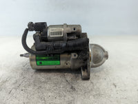 2016-2020 Kia Sorento Car Starter Motor Solenoid OEM P/N:8000767 36100-3C260 Fits Fits 2015 2016 2017 2018 2019 2020 OEM Use