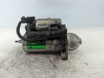 compare product 2016-2020 Kia Sorento Car Starter Motor Solenoid OEM P/N:8000767 36100-3C260 Fits Fits 2015 2016 2017 2018 2019 2020 OEM Used Auto Parts