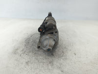 2016-2020 Kia Sorento Car Starter Motor Solenoid OEM P/N:8000767 36100-3C260 Fits Fits 2015 2016 2017 2018 2019 2020 OEM Use