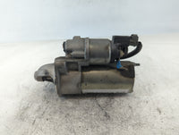2016-2020 Kia Sorento Car Starter Motor Solenoid OEM P/N:8000767 36100-3C260 Fits Fits 2015 2016 2017 2018 2019 2020 OEM Use
