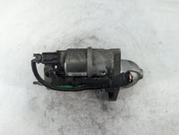 2016-2020 Kia Sorento Car Starter Motor Solenoid OEM P/N:8000767 36100-3C260 Fits Fits 2015 2016 2017 2018 2019 2020 OEM Use
