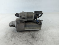 2016-2020 Kia Sorento Car Starter Motor Solenoid OEM P/N:8000767 36100-3C260 Fits Fits 2015 2016 2017 2018 2019 2020 OEM Use