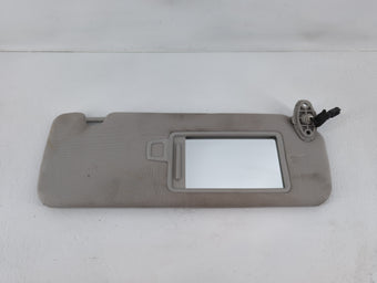 compare product 2016-2020 Kia Sorento Sun Visor Shade Replacement Driver Left Mirror Fits Fits 2016 2017 2018 2019 2020 OEM Used Auto Parts