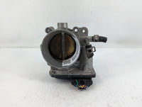 2019-2020 Kia Sorento Throttle Body P/N:35100-3L100 Fits Fits 2017 2018 2019 2020 2021 2022 OEM Used Auto Parts - Oemusedaut