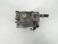 2019-2020 Kia Sorento Throttle Body P/N:35100-3L100 Fits Fits 2017 2018 2019 2020 2021 2022 OEM Used Auto Parts - Oemusedaut