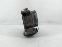 2019-2020 Kia Sorento Throttle Body P/N:35100-3L100 Fits Fits 2017 2018 2019 2020 2021 2022 OEM Used Auto Parts - Oemusedaut