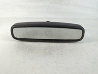 2011-2020 Kia Sorento Interior Rear View Mirror Replacement OEM P/N:E11028008 Fits OEM Used Auto Parts - Oemusedautoparts1.c