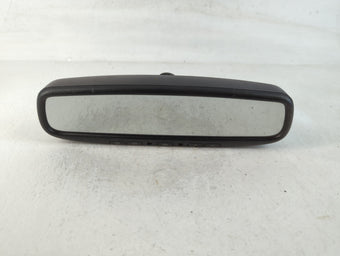 compare product 2011-2020 Kia Sorento Interior Rear View Mirror Replacement OEM P/N:E11028008 Fits OEM Used Auto Parts