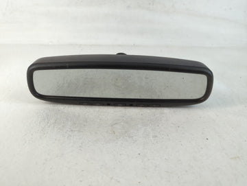 2011-2020 Kia Sorento Interior Rear View Mirror Replacement OEM P/N:E11028008 Fits OEM Used Auto Parts - Oemusedautoparts1.c