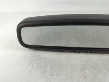 2011-2020 Kia Sorento Interior Rear View Mirror Replacement OEM P/N:E11028008 Fits OEM Used Auto Parts