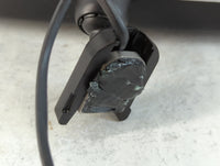 2011-2020 Kia Sorento Interior Rear View Mirror Replacement OEM P/N:E11028008 Fits OEM Used Auto Parts - Oemusedautoparts1.c