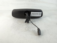 2011-2020 Kia Sorento Interior Rear View Mirror Replacement OEM P/N:E11028008 Fits OEM Used Auto Parts - Oemusedautoparts1.c