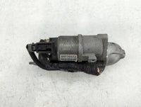 2016-2020 Kia Sorento Car Starter Motor Solenoid OEM P/N:36100-3C260 Fits Fits 2015 2016 2017 2018 2019 2020 OEM Used Auto P
