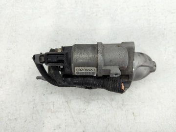 2016-2020 Kia Sorento Car Starter Motor Solenoid OEM P/N:36100-3C260 Fits Fits 2015 2016 2017 2018 2019 2020 OEM Used Auto Parts