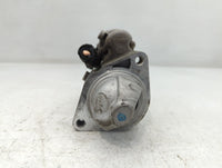 2016-2020 Kia Sorento Car Starter Motor Solenoid OEM P/N:36100-3C260 Fits Fits 2015 2016 2017 2018 2019 2020 OEM Used Auto P