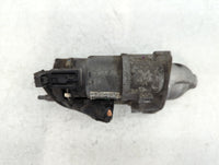 2016-2020 Kia Sorento Car Starter Motor Solenoid OEM P/N:36100-3C260 Fits Fits 2015 2016 2017 2018 2019 2020 OEM Used Auto P