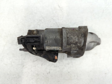 2016-2020 Kia Sorento Car Starter Motor Solenoid OEM P/N:36100-3C260 Fits Fits 2015 2016 2017 2018 2019 2020 OEM Used Auto Parts
