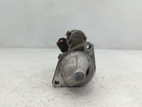 2016-2020 Kia Sorento Car Starter Motor Solenoid OEM P/N:36100-3C260 Fits Fits 2015 2016 2017 2018 2019 2020 OEM Used Auto P
