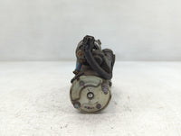 2016-2020 Kia Sorento Car Starter Motor Solenoid OEM P/N:36100-3C260 Fits Fits 2015 2016 2017 2018 2019 2020 OEM Used Auto P