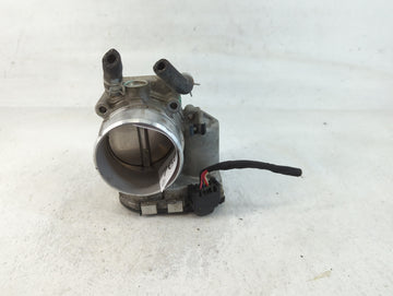 2016-2020 Kia Sorento Throttle Body P/N:35100-2G600 Fits Fits 2015 2016 2017 2018 2019 2020 2021 OEM Used Auto Parts - Oemus