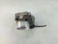 2016-2020 Kia Sorento Throttle Body P/N:35100-2G600 Fits Fits 2015 2016 2017 2018 2019 2020 2021 OEM Used Auto Parts - Oemus