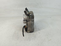 2016-2020 Kia Sorento Throttle Body P/N:35100-2G600 Fits Fits 2015 2016 2017 2018 2019 2020 2021 OEM Used Auto Parts - Oemus