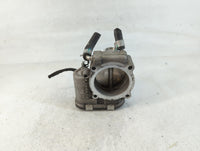 2016-2020 Kia Sorento Throttle Body P/N:35100-2G600 Fits Fits 2015 2016 2017 2018 2019 2020 2021 OEM Used Auto Parts - Oemus