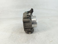 2016-2020 Kia Sorento Throttle Body P/N:35100-2G600 Fits Fits 2015 2016 2017 2018 2019 2020 2021 OEM Used Auto Parts - Oemus