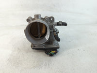 2016-2020 Kia Sorento Throttle Body P/N:35100-3L100 Fits Fits 2015 2016 2017 2018 2019 2020 2021 OEM Used Auto Parts - Oemus