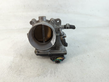 2016-2020 Kia Sorento Throttle Body P/N:35100-3L100 Fits Fits 2015 2016 2017 2018 2019 2020 2021 OEM Used Auto Parts - Oemus