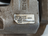 2016-2020 Kia Sorento Front Driver Left Brake Caliper - Oemusedautoparts1.com
