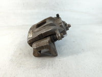 2016-2020 Kia Sorento Front Driver Left Brake Caliper - Oemusedautoparts1.com
