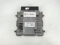 2019-2020 Kia Sorento PCM Engine Control Computer ECU ECM PCU OEM P/N:A3C0143460001 39199-2G051 Fits Fits 2019 2020 OEM Used