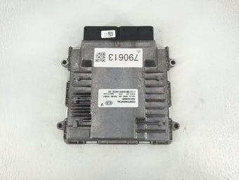 compare product 2019-2020 Kia Sorento PCM Engine Control Computer ECU ECM PCU OEM P/N:A3C0143460001 39199-2G051 Fits Fits 2019 2020 OEM Used Auto Parts